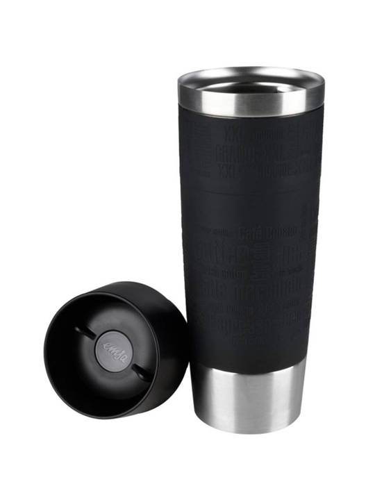 Термокружка EMSA Travel Mug Grande 515615