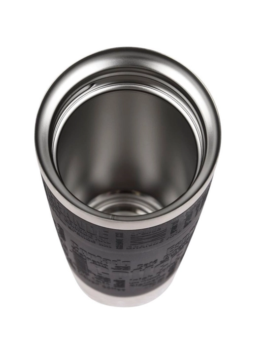 Термокружка EMSA Travel Mug Grande 515615