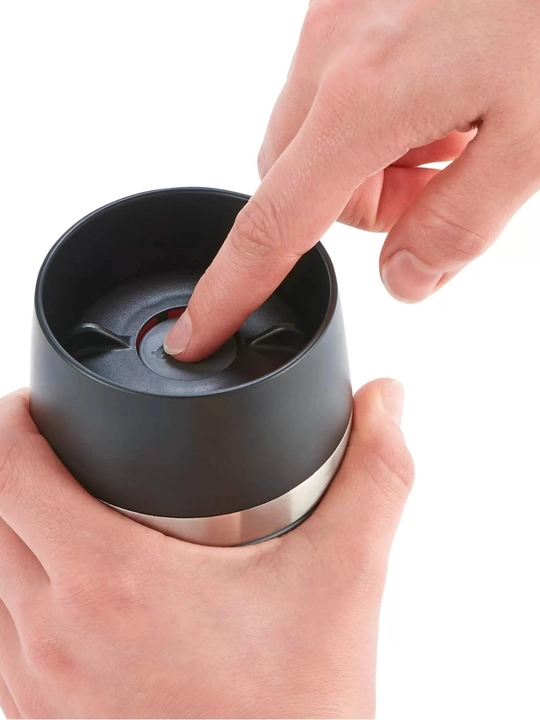 Термокружка EMSA Travel Mug Grande 515615