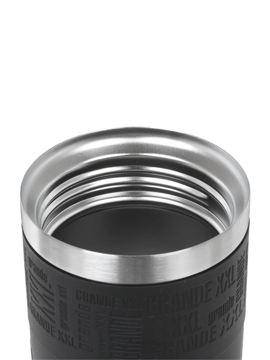 Термокружка EMSA Travel Mug Grande 515615