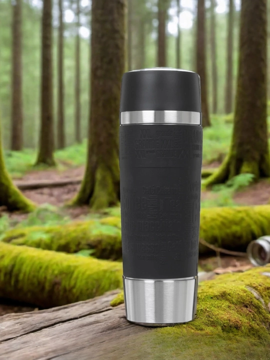 Термокружка EMSA Travel Mug Grande 515615