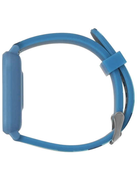 Aqlli soat Canyon My Dino KW-33 Blue