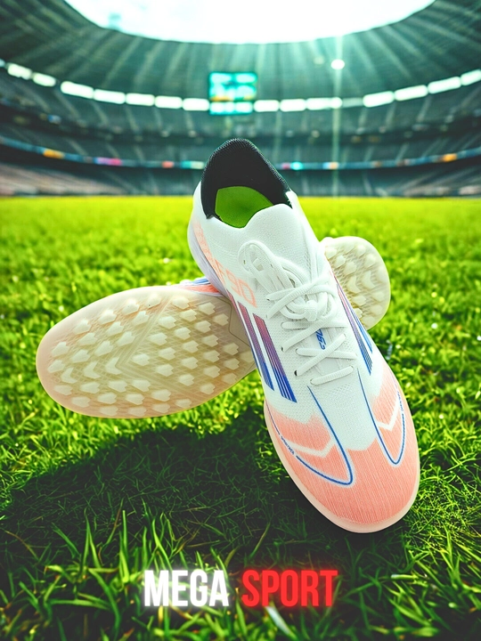 F50 Professional futbol butsi va sarakanojkasi – sun’iy va tabiiy maydon uchun