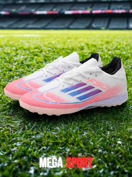 F50 Professional futbol butsi va sarakanojkasi – sun’iy va tabiiy maydon uchun