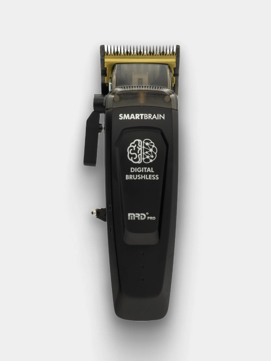 MRD Машинка для стрижки HC-90-4