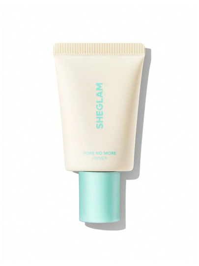 G‘ovaklarni toraytirish uchun Sheglam Pore No More Primer - 