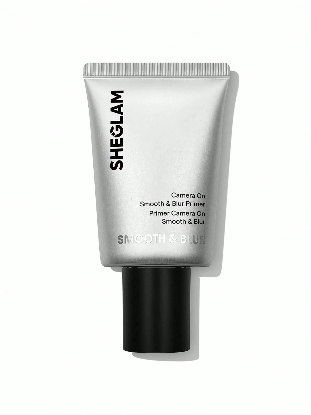 Sheglam Camera On Smooth and Blur Primer tekislovchi praymeri - 