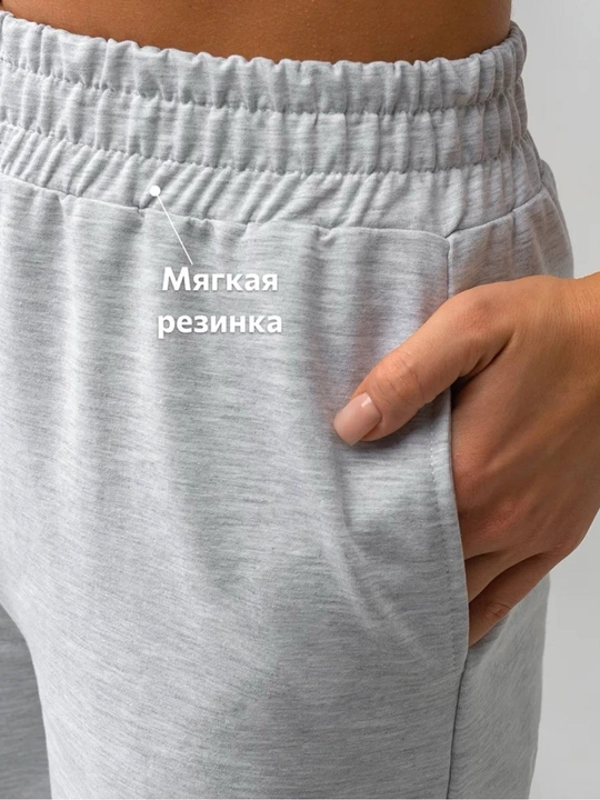 Шорты унисекс, удобные спортивные шорты для женщин и мужчин