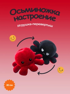 Бордовый