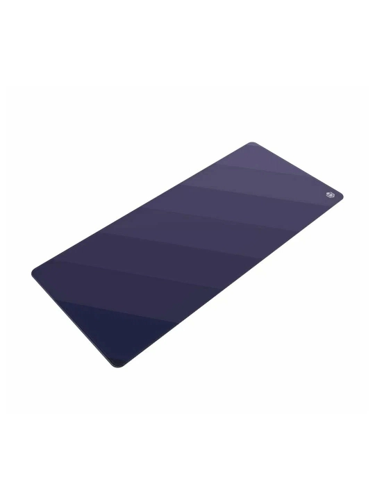 Коврик для мыши IO by Red Square MP Lines XL