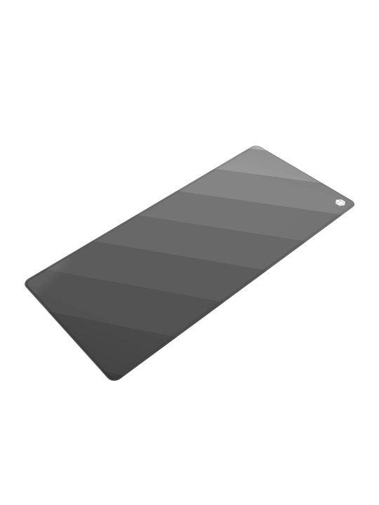 Коврик для мыши IO by Red Square MP Lines XL