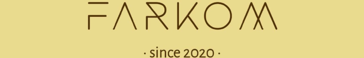 FarKom