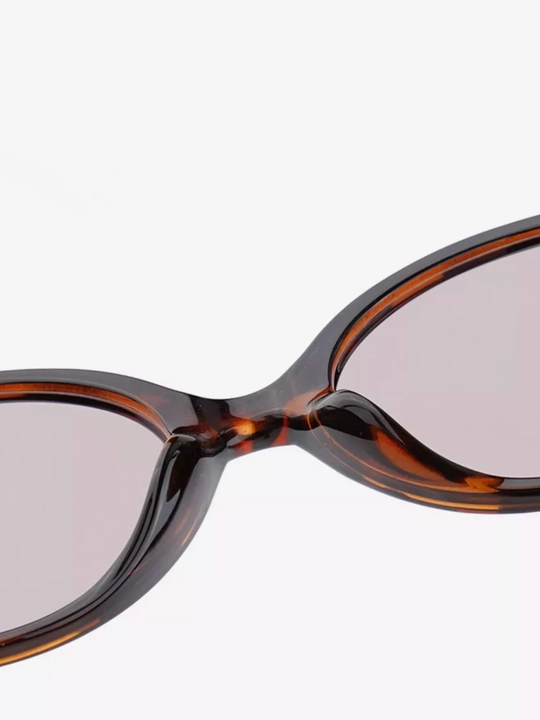 Очки MiuMiu для женщин и девочек