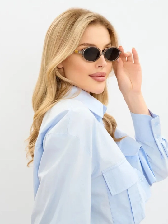 Очки MiuMiu для женщин и девочек