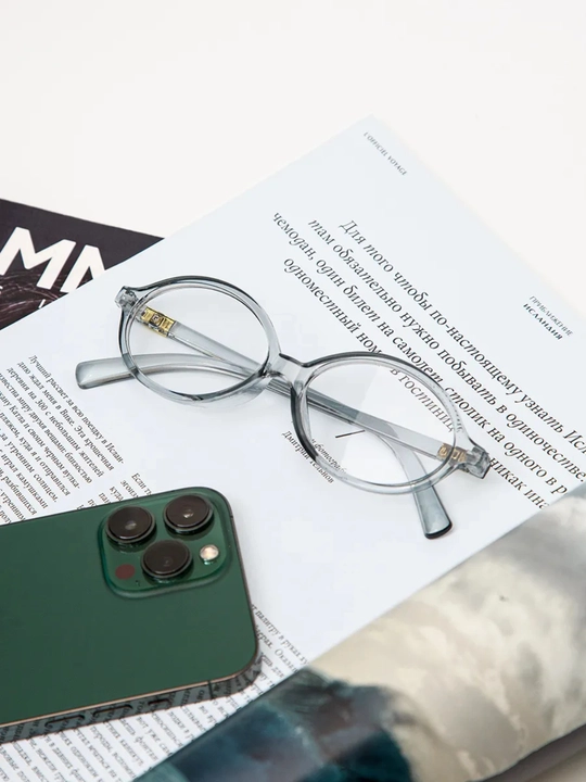 Очки MiuMiu для женщин и девочек