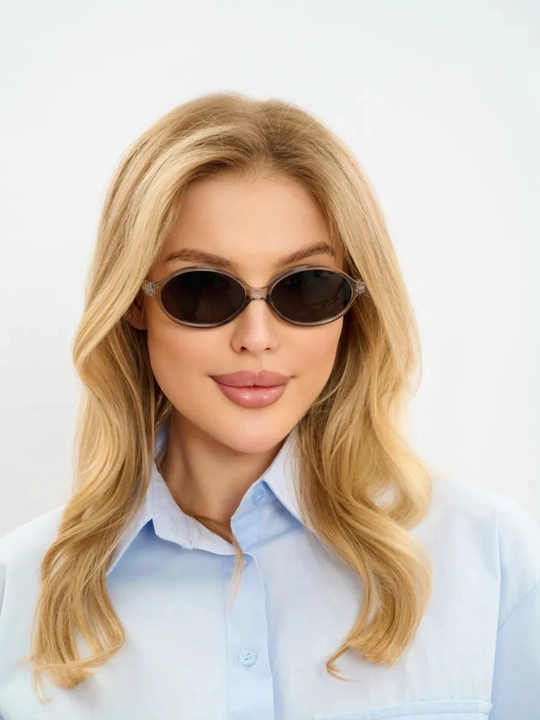 Очки MiuMiu для женщин и девочек