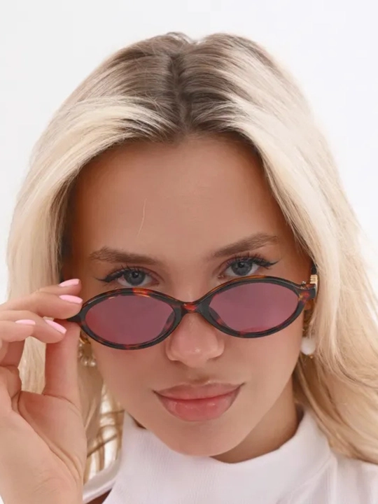 Очки MiuMiu для женщин и девочек