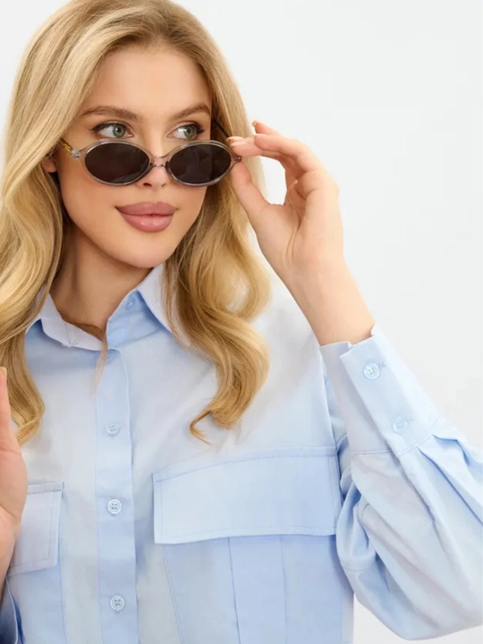 Очки MiuMiu для женщин и девочек
