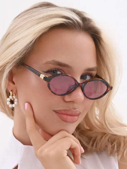 Очки MiuMiu для женщин и девочек