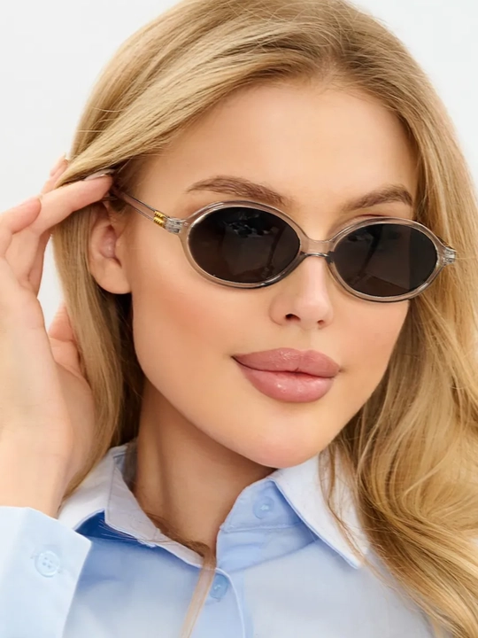 Очки MiuMiu для женщин и девочек