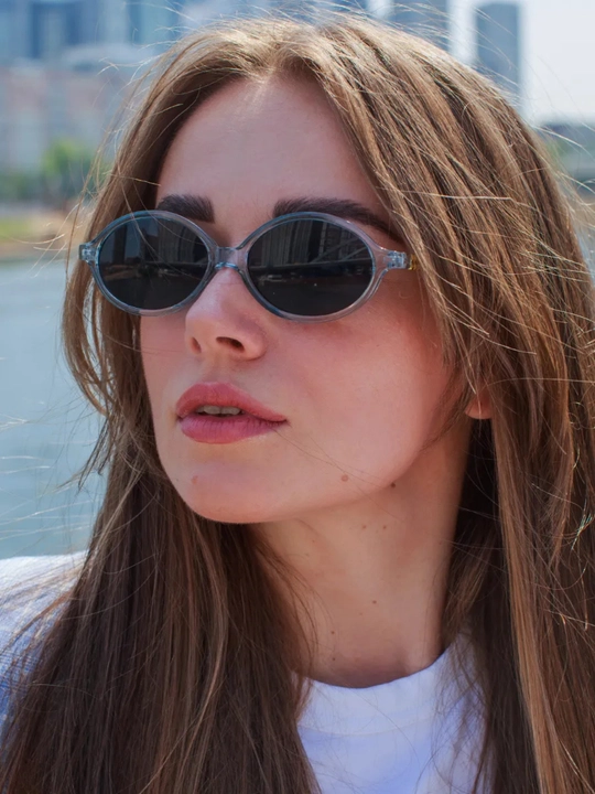 Очки MiuMiu для женщин и девочек