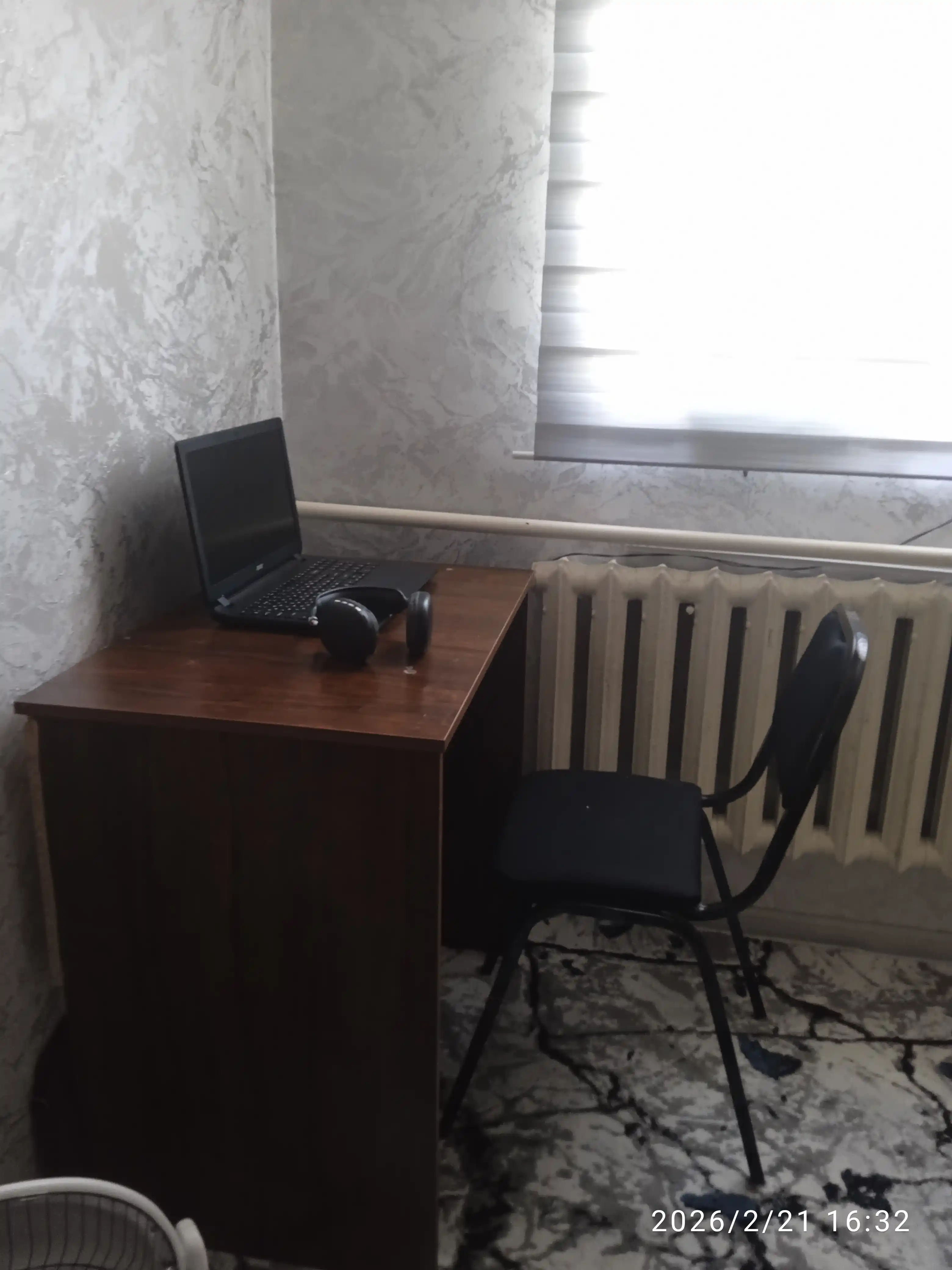 Turon stul, Ofice stuli, majlis zallari, ta'lim, 200 kg