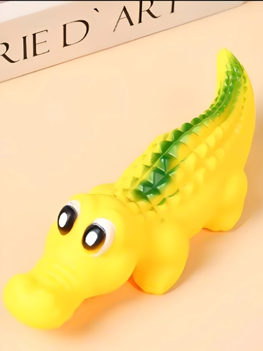 Игрушки для собак  - 