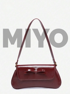 Bordo