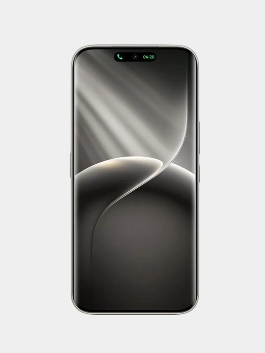 Смартфон Tecno Camon 50 Pro,бонус Bluetooth наушники, AMOLED-экран, гарантия 1 год