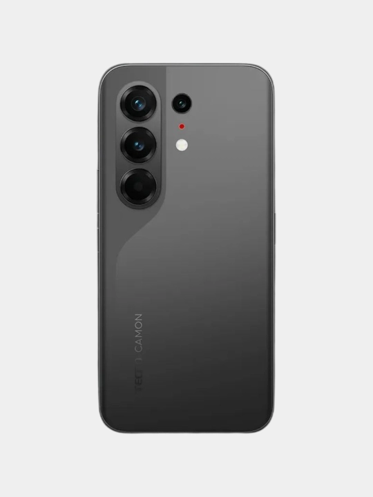 Смартфон Tecno Camon 50 Pro,бонус Bluetooth наушники, AMOLED-экран, гарантия 1 год