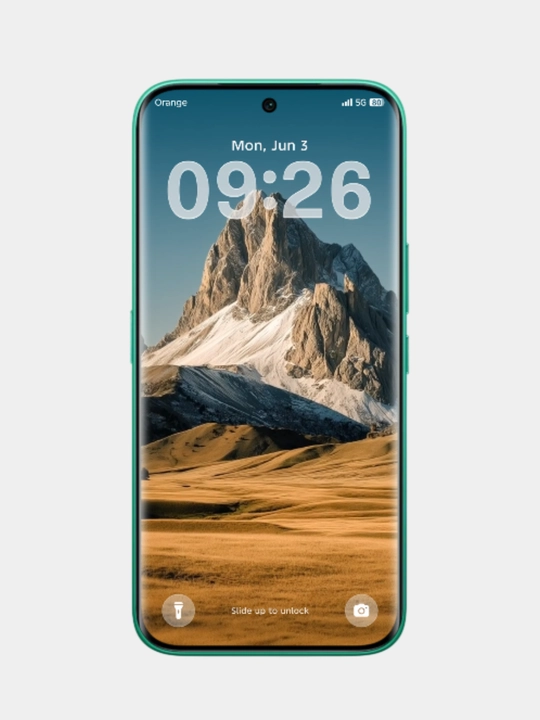 Смартфон Tecno Camon 50 Pro,бонус Bluetooth наушники, AMOLED-экран, гарантия 1 год