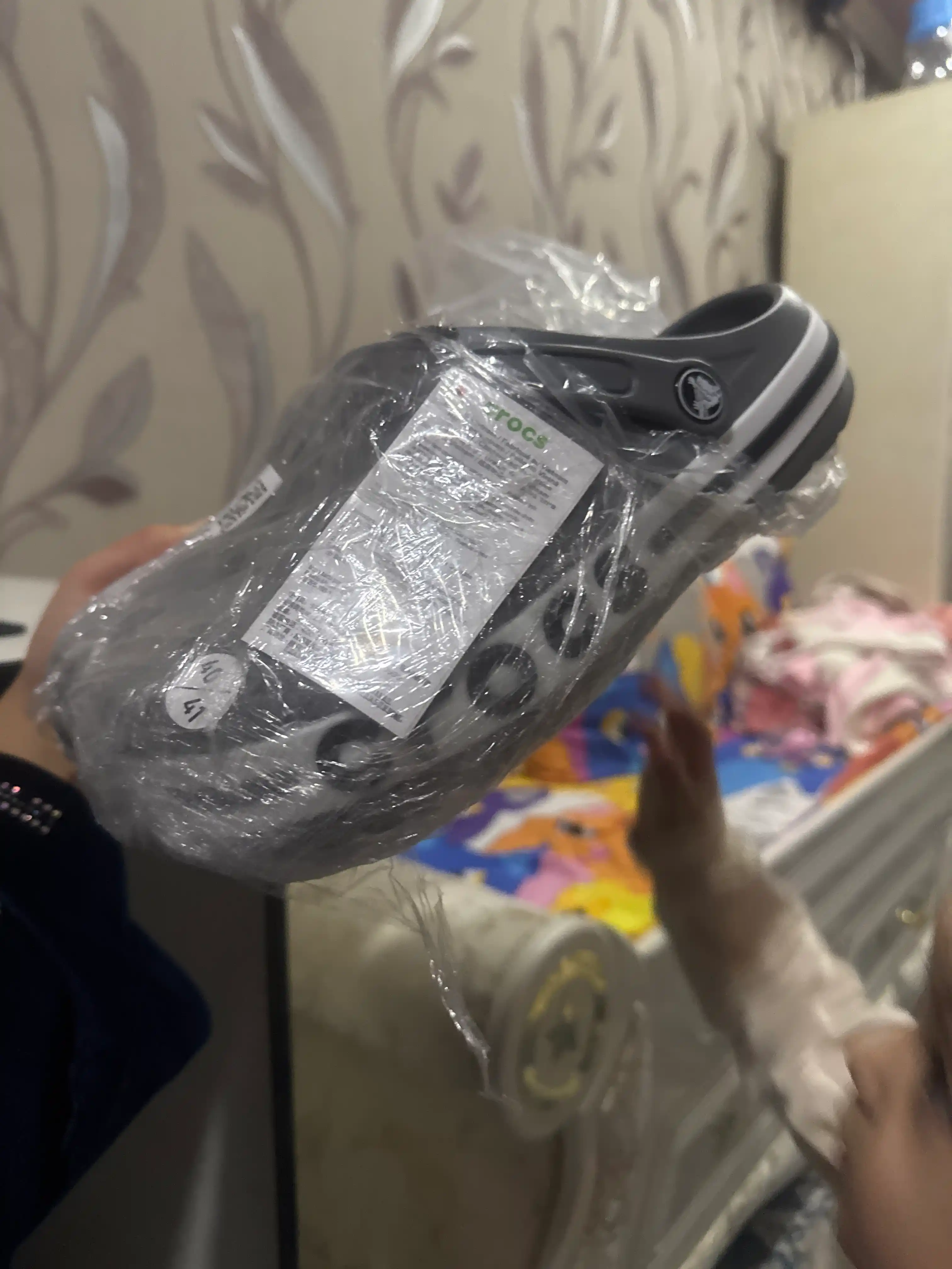 Обувь для женщин, девочек и детей UNISEX