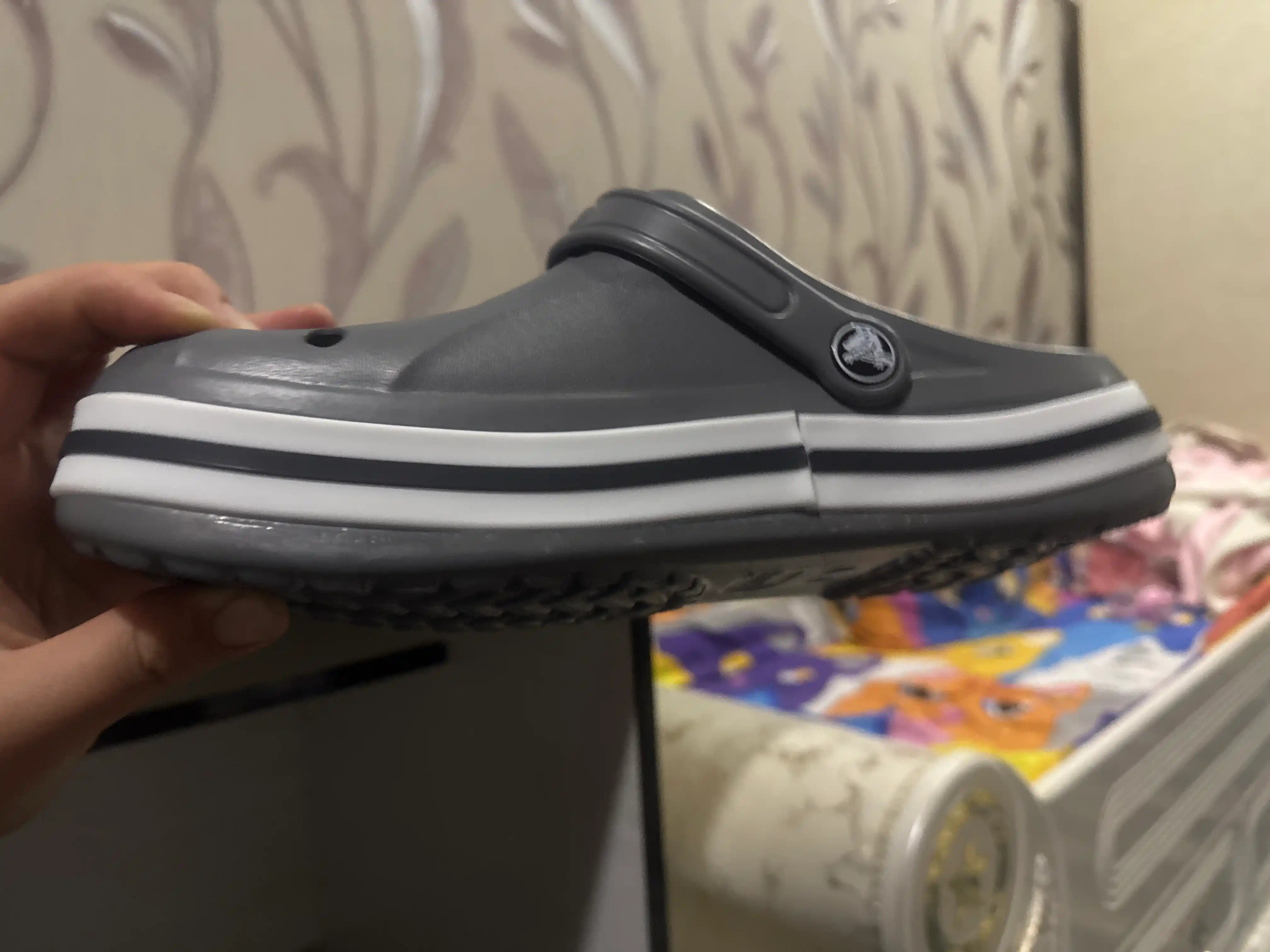 Обувь для женщин, девочек и детей UNISEX