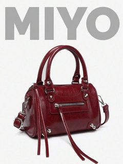 Bordo