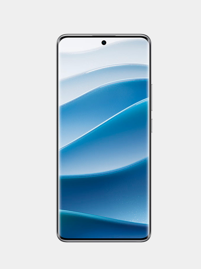 Smartfon Redmi Note 14 Pro Plus 5G, AMOLED ekran 50 MP + 50 MP + 20 MP, NFC, 1 yil kafolat