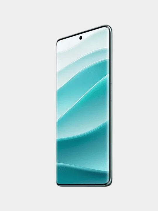 Smartfon Redmi Note 14 Pro Plus 5G, AMOLED ekran 50 MP + 50 MP + 20 MP, NFC, 1 yil kafolat