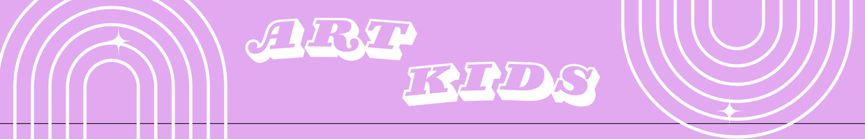 ArtKids