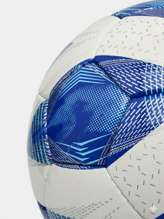 Futbol to‘pi Molten Vantaggio 4800 AFC, 5-razmer, FIFA Quality Pro