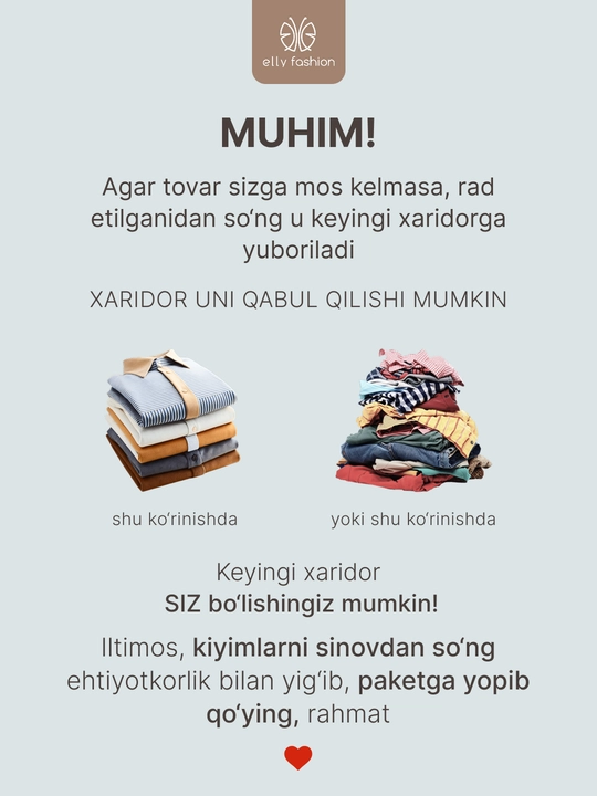 Женская блузка с прозрачными рукавами - EllyFashion