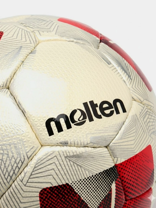 Futbol to‘pi Molten Vantaggio 4800 AFC, 5-razmer, FIFA Quality Pro