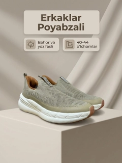 Xantal