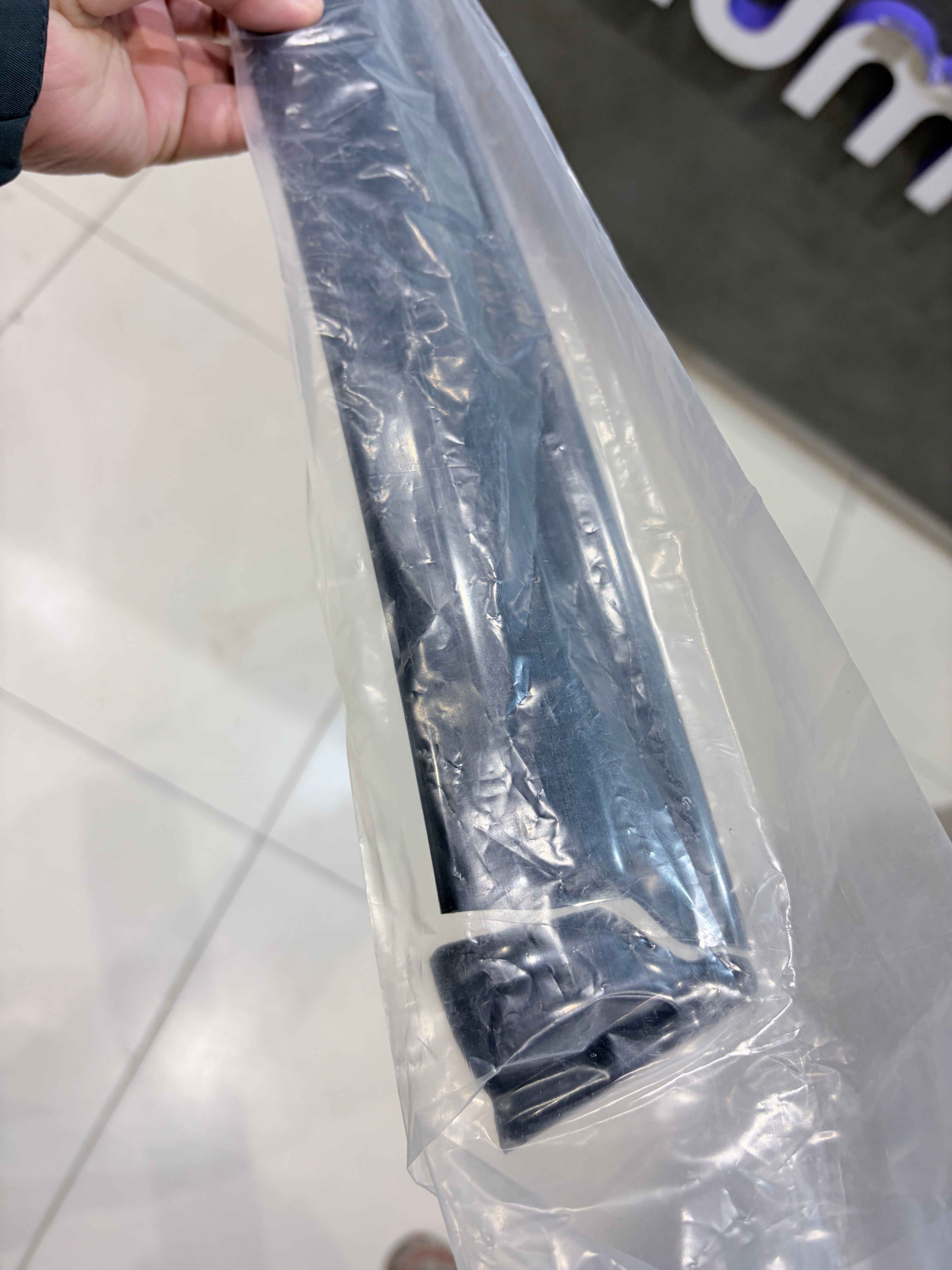 Ветровики для машины, дефлекторы на Lacetti, Cobalt, Nexia, Matiz, Spark, Damas