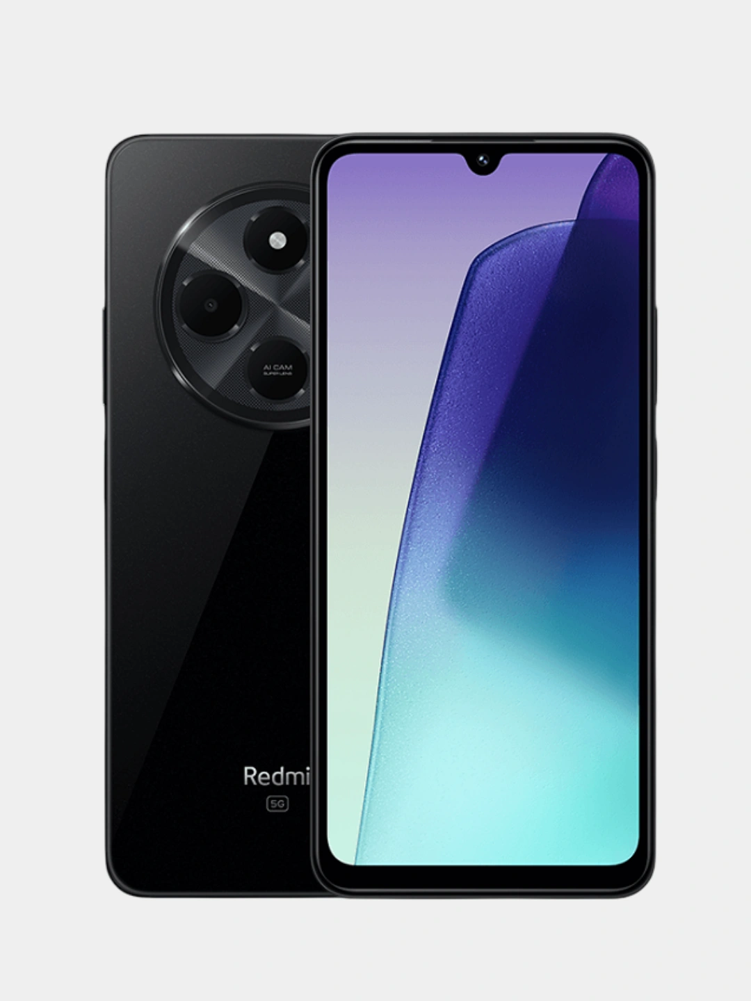 Смартфон Xiaomi Redmi 14R 5G, бонусные Bluetooth наушники TWS M10, перфектум есть за 1899000 сум со скидкой 58%. Uzum Market