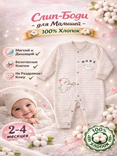 Розовый