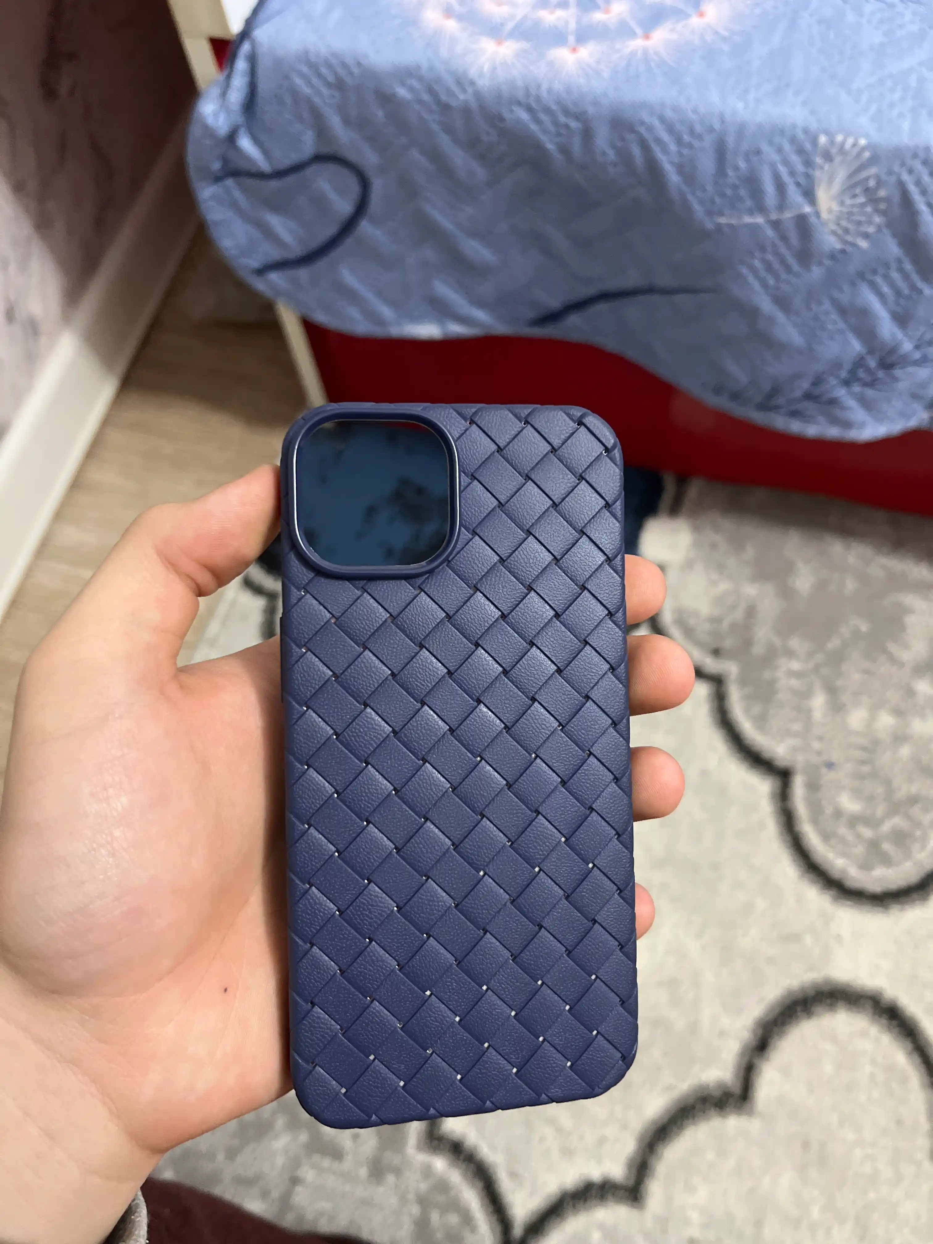 Силиконовый чехол для iPhone 11,12,13,14,15,16,17,18,Plus,Pro,Pro Max,Air