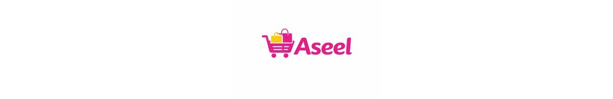 Aseel