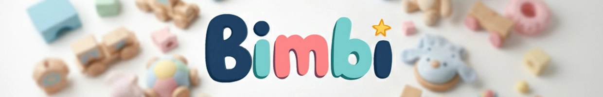 Bimbi