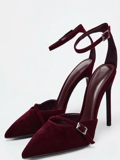 Bordo