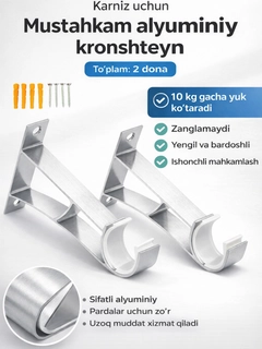 Kumush rang