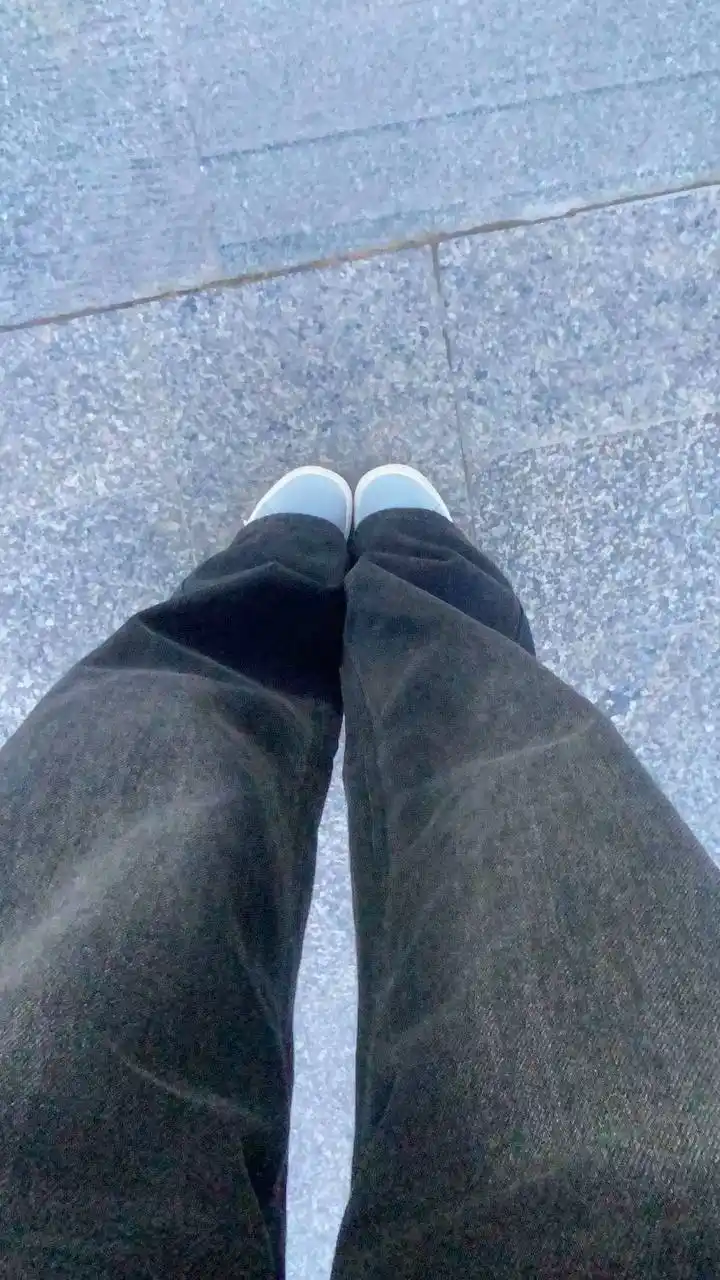 Ayollar erkaklar krossovkalari kedilar, Suede XL Y2K, Campus, Samba, o‘smirlar uchun,36-41
